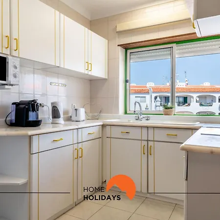 Apartment #167 Santa Eulalia By Holidays *