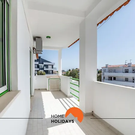 Apartment #167 Santa Eulalia By Holidays *